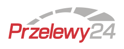 Przelewy24